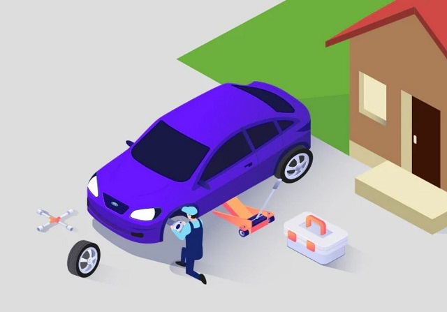 Doorstep_Service