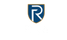 ctm-logo