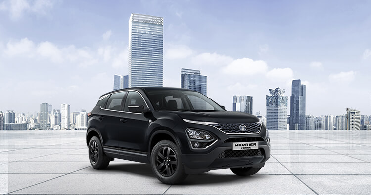 Tata-Motors-product-harrier