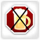 influence-of-alcohol