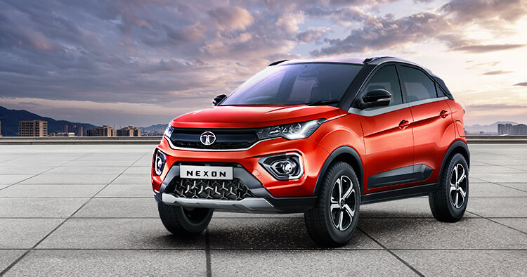 Tata-Motors-product-nexon