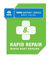 rapid-repair