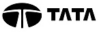 tata-logo