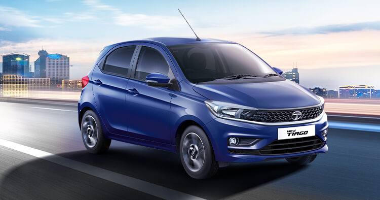 Tata-Motors-product-tiago
