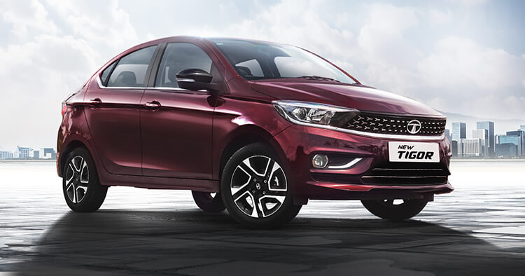 Tata-Motors-product-tigor