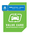 value-care