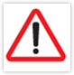 warning_1
