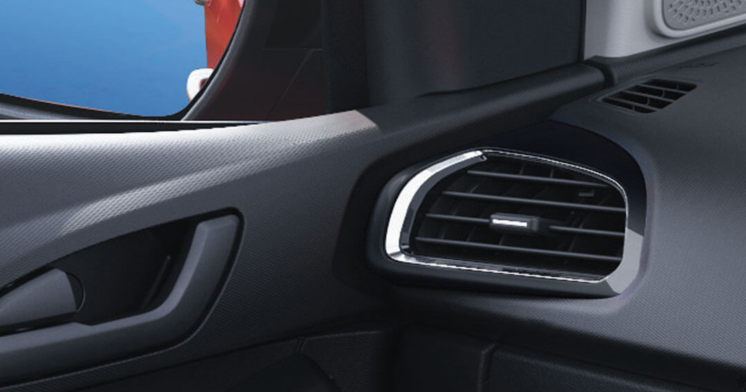 Tata Motors