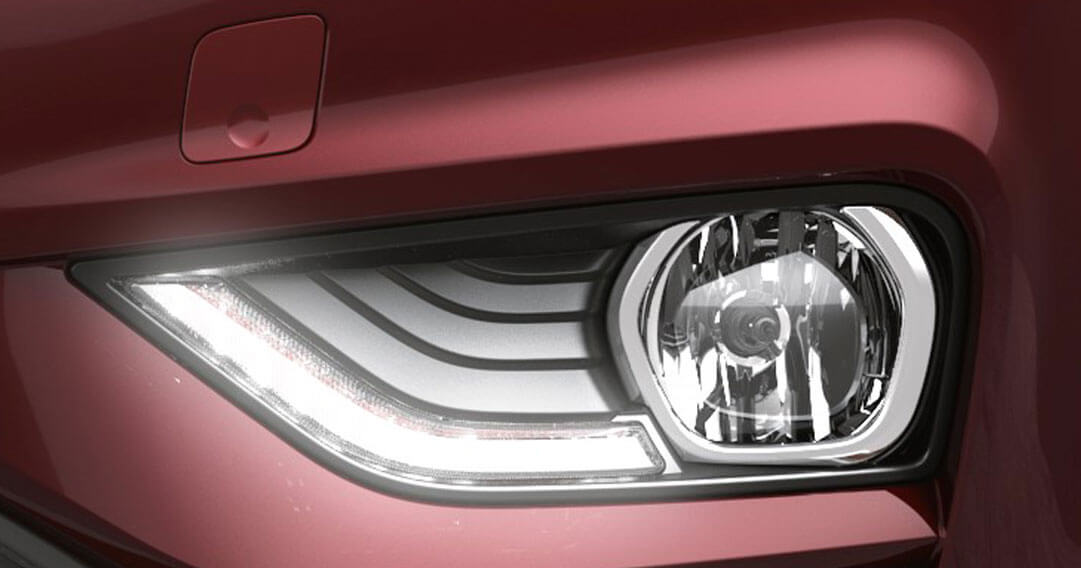 Tata Motors