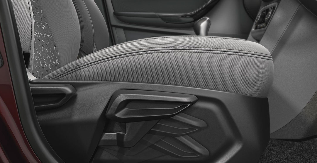 Tata Motors