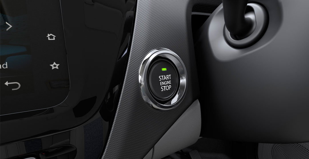 Tata Motors
