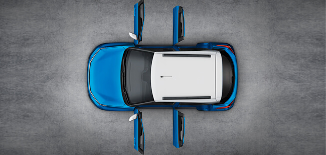 Tata Motors