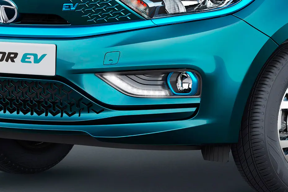 Tata Motors