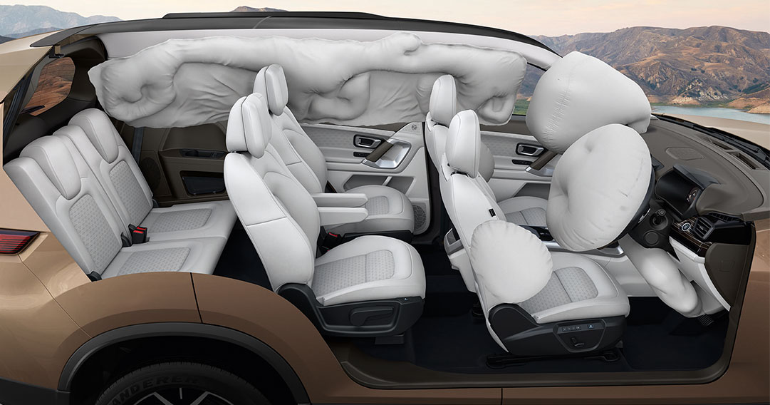 safari-air-bags