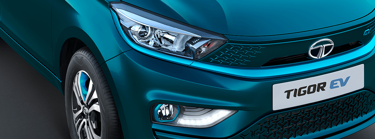 Design_Front-Fog-Lamps