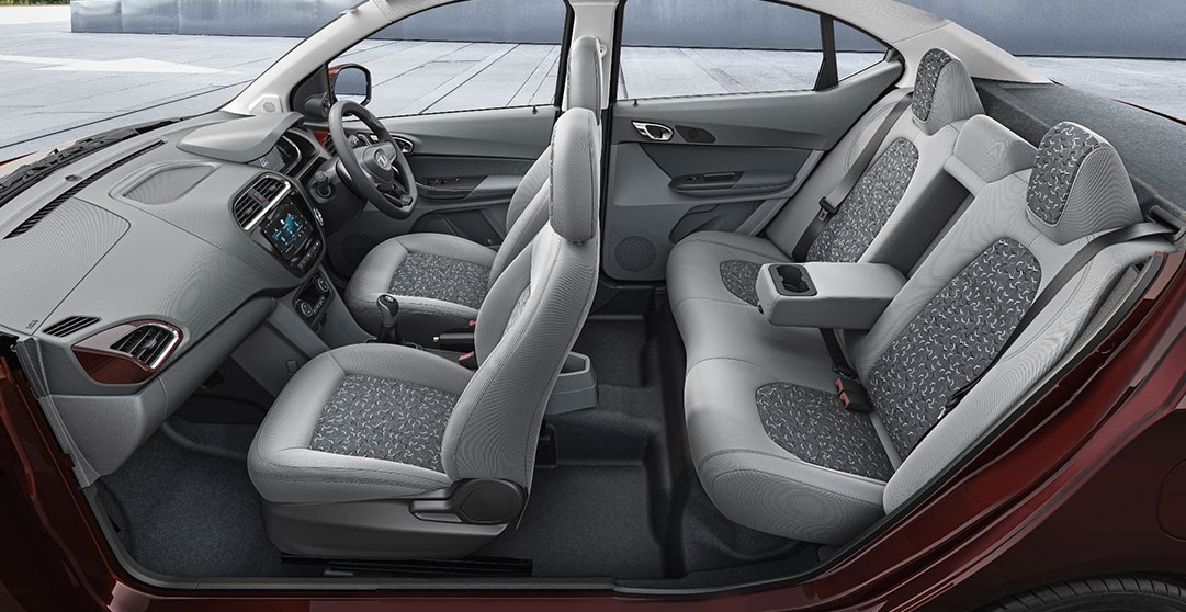 comfort-conv