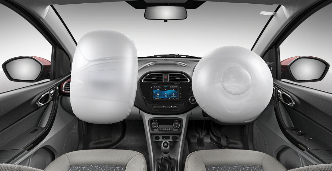 comprehensive-safety-tigor