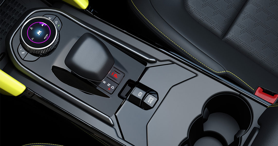 6_speed_manual_transmission