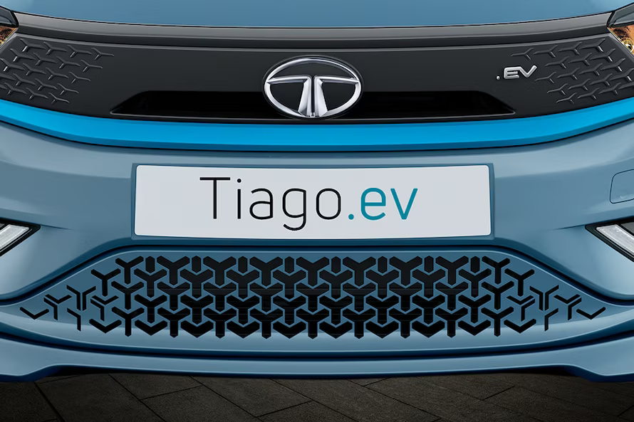 Design_Front-Fog-Lamps