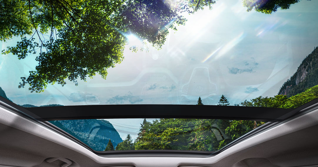 harrier-panoramic-sunroof