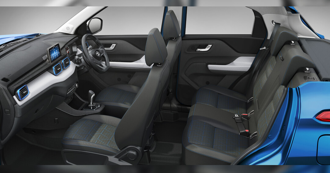 punch-with-comfort-space
