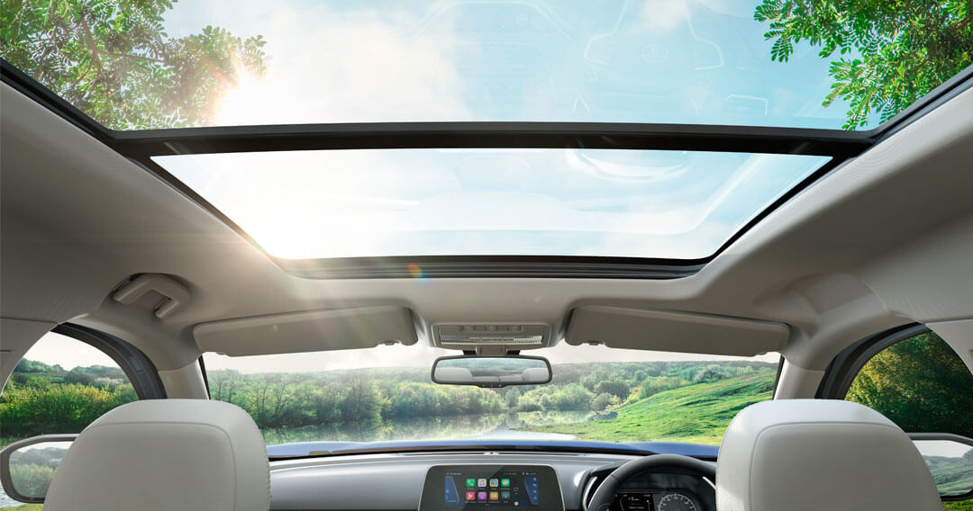 safari-sunroof